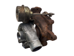 Turbocompresseur K03-408.733 53041015096 0375G2 2.0HDI Citroen Xsara Peugeot307