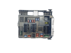 Calculateur PSA 9650618480 U118470003L Siemens 44463 Calculateur PSA 9650618480 U118470003L Siemens 44463