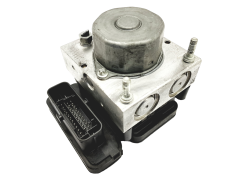 Pompe Abs Suzuki Celerio 56110-84MA 0265255360 Bosch 35091