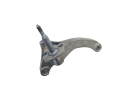 Support Moteur 112334171R Renault Captur Dacia Duster  Support Moteur 112334171R Renault Captur Dacia Duster