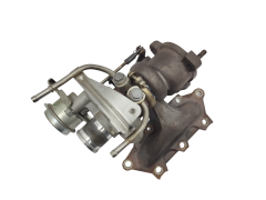 Turbocompresseur 144103742R 144108035R 0.9 TCE Renault Dacia