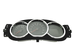 Bloc Compteurs Vitesse Dacia Logan 2 Sandero 248102815R 33520 Bloc Compteurs Vitesse Dacia Logan 2 Sandero 248102815R 33520