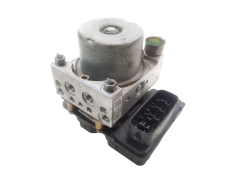 Pompe Abs Mitsubishi Lancer Evo MN116779 Pompe Abs Mitsubishi Lancer Evo MN116779