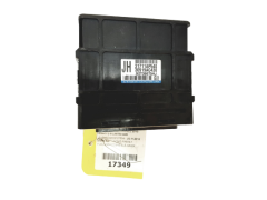 Calculateur JH 30919AC430 31711AP540 Subaru Mitsubishi Calculateur JH 30919AC430 31711AP540 Subaru Mitsubishi