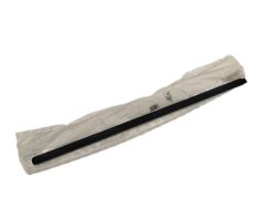 Joint De Portes Droit Nouvelle Original 9801006880 Citroen
