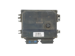 Calculateur Suzuki 33921-65J0 112300-5920 Denso 46748 Calculateur Suzuki 33921-65J0 112300-5920 Denso 46748