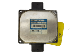 Calculateur Ford 4S6P-7Z369-AE Aisin 