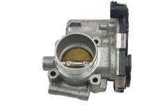 Boitier Papillon D’admission 55562270 0280750482 Opel Chevrolet 1.2 1.4