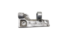 Support Moteur 9804120780 1.6 HDI 8v Citroen Peugeot Support Moteur 9804120780 1.6 HDI 8v Citroen Peugeot