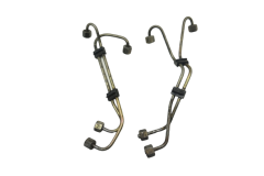 Tuyau D’alimentation Carburant 1570.63 2,1 TD Citroen Peugeot 806 406 Evasion Tuyau D’alimentation Carburant 1570.63 2,1 TD Citroen Peugeot 806 406 Evasion