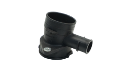 Tuyau D’air AV21-9C623-AF 1.5 TDCi Ford Tuyau D’air AV21-9C623-AF 1.5 TDCi Ford