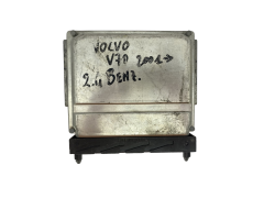 Calculateur Volvo 0261206828 26SA0000 08627455A Bosch 56783 Calculateur Volvo 0261206828 26SA0000 08627455A Bosch 56783