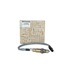 Sonde Lambda Original Renault Dacia 226A41733R
