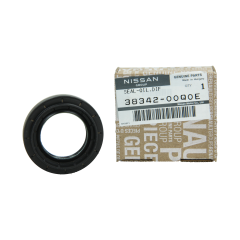 Joint De Palier Original Renault 33X55X8 3834200Q0E