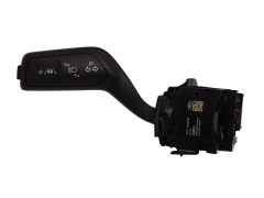 Commutateur D’éclairage H1BT13335BB Ford Fiesta 7 Focus 4 EB8FD 8968