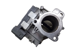 Boitier Papillon D’admission 55213019 40DFP1 Fiat Alfa Romeo 3035