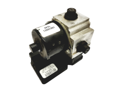 Pompe Abs Opel Vectra B 13091801 37869