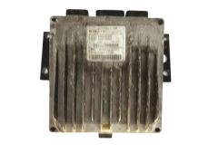 Calculateur 8200334419 8200414354 R0410B024C Renault Delphi 19611