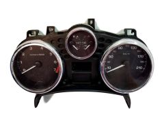 ca1-pk7052eby ca1-pk7052eby