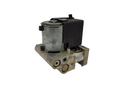 Pompe Abs Audi 0265205006 4A0614111B Bosch Pompe Abs Audi 0265205006 4A0614111B Bosch