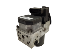 Pompe Abs Renault Mascott 5010457887 0273004985 Bosch Pompe Abs Renault Mascott 5010457887 0273004985 Bosch