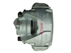 ad1-jj1076eby ad1-jj1076eby
