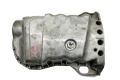ca35-mk1250eby ca35-mk1250eby