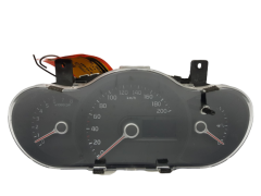 Bloc Compteurs Vitesse Kia Picanto 94033-1Y094 940331Y094 23295