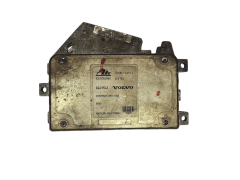 Calculateur ABS 10.0941-0410.4 9401541 Volvo Ate 26507 Calculateur ABS 10.0941-0410.4 9401541 Volvo Ate 26507