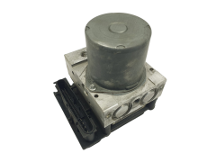 Pompe Abs Mercedes W169 W245 A0064313812 0265950618 64605