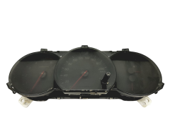 Bloc Compteurs Vitesse Suzuki 34110-67JA0 Grand Vitara 50734 Bloc Compteurs Vitesse Suzuki 34110-67JA0 Grand Vitara 50734