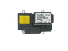 Calculateur 30773059 00001393B5 Volvo Continental 