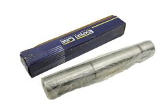 Rotule - Supérieure Pivot Citroen Peugeot 517617 Expert Line 9668 G225 Rotule - Supérieure Pivot Citroen Peugeot 517617 Expert Line 9668 G225