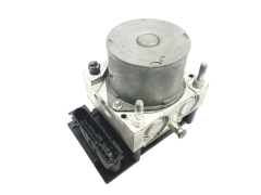 Pompe Abs 107 C1 Aygo 44510-0H010 0265800441 4541F5 42482
