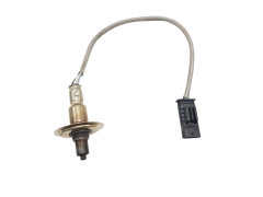 Sonde Lambda 226902746R A0005423004 1.3 TCe Dacia Renault Mercedes 0km S3
