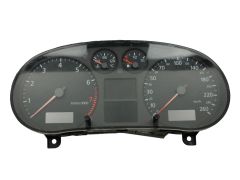 jj8196eby jj8196eby