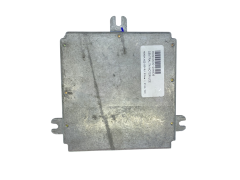 Calculateur 37820-PWB-G01  Honda Keihin 63130