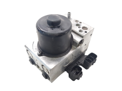 Pompe Abs Lexus IS200 44540-53010 133200-5040 Denso 3048 Pompe Abs Lexus IS200 44540-53010 133200-5040 Denso 3048