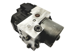 Pompe Abs 9636502180 0273004203 Xsara 306 Citroen Peugeot 46303