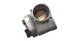 Boitier Papillon D’admission Fiat 48SMF5/A CA.0011607 1.6 16V Boitier Papillon D’admission Fiat 48SMF5/A CA.0011607 1.6 16V