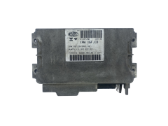 Calculateur IAW16F.EB 7795574 61602.063.01 Fiat Magneti Marelli 53619