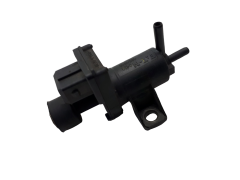 Electrovanne 1951610 1628CH EATON Citroen Peugeot Electrovanne 1951610 1628CH EATON Citroen Peugeot