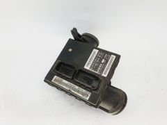 Calculateur Mercedes-Benz A1661404600 A1661500179 VDO 36934 Calculateur Mercedes-Benz A1661404600 A1661500179 VDO 36934