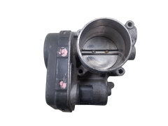 Boitier Papillon D’admission Mercedes-Benz A1661410125 408.238/127/001 1577