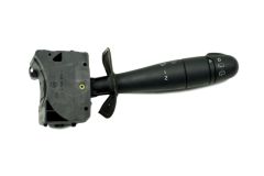 mk10130eby mk10130eby