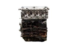ca11-mk1134eby ca11-mk1134eby