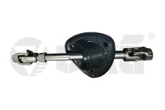 Barre De Direction 4G1419753B 44191638401 Audi A6 A7 Vika