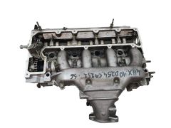 La Culasse 9634559710 0200GT 2.2 HDI 16v Citroen Peugeot S6