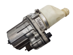 Pompe De Direction Assistée Opel Astra H Zafira B 7625955149 13276990 1023