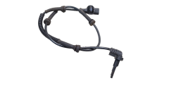 Abs Capteur Avant 479108892R 93868517 Renault Trafic 3 Vivaro 2 NV300 Abs Capteur Avant 479108892R 93868517 Renault Trafic 3 Vivaro 2 NV300